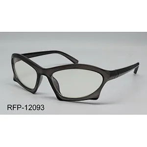 RFP-12093