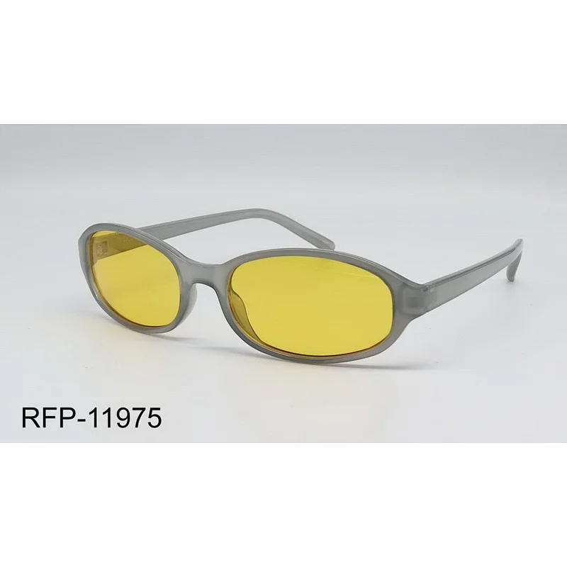 RFP-11975