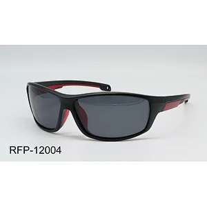 RFP-12004