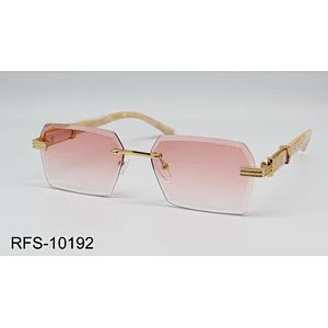 RFS-10192