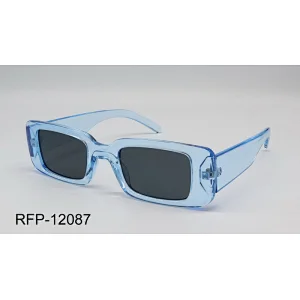 RFP-12087