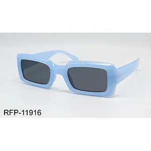 RFP-11916