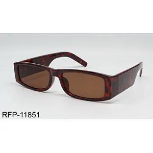 RFP-11851