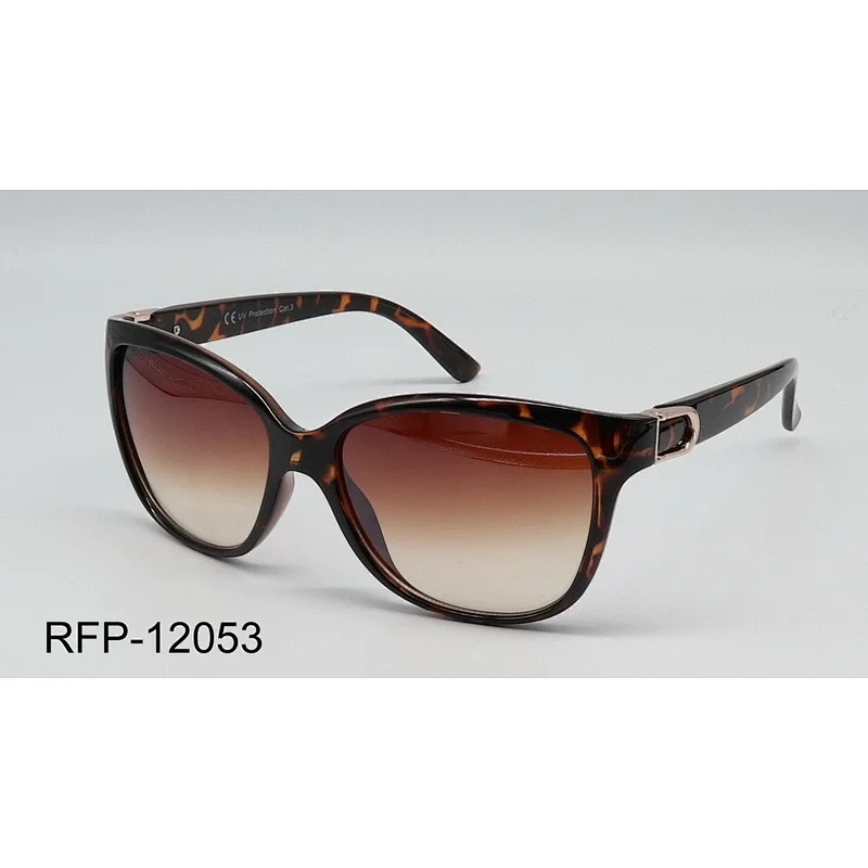 RFP-12053