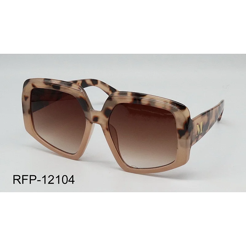 RFP-12104