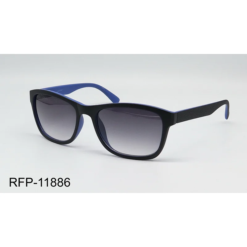 RFP-11886