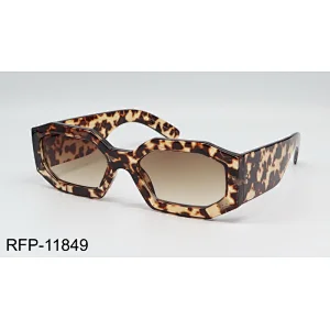 RFP-11849
