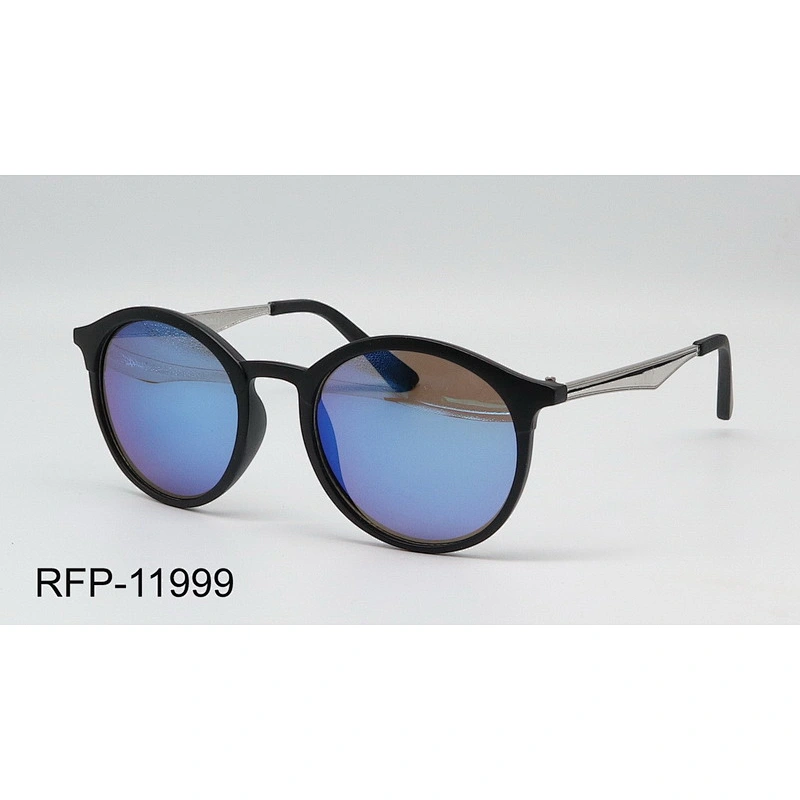 RFP-11999