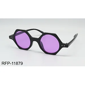 RFP-11879