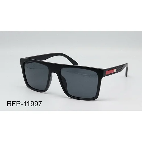 RFP-11997