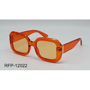 RFP-12022