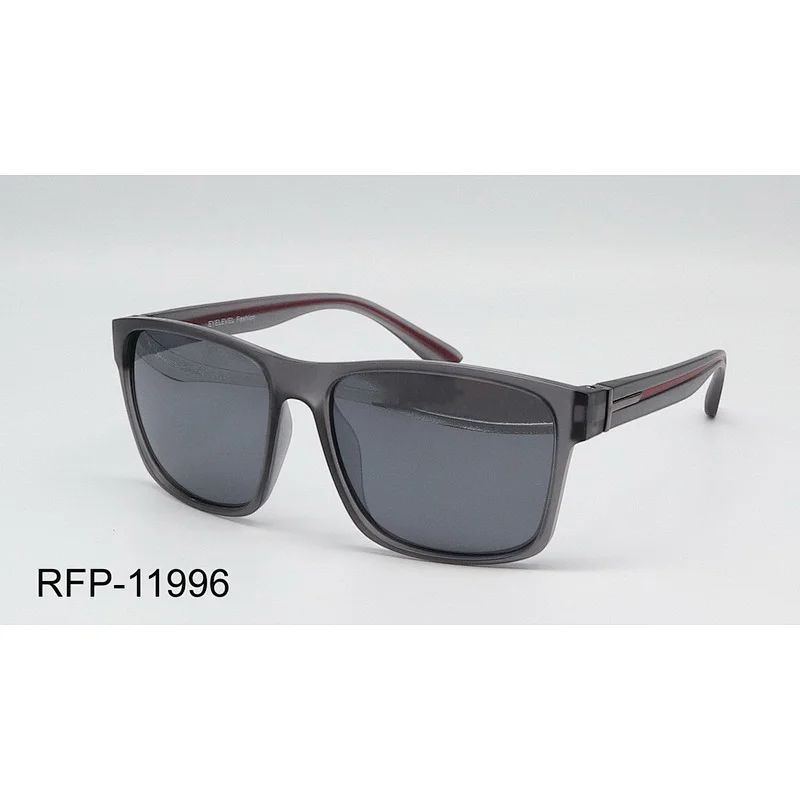 RFP-11996