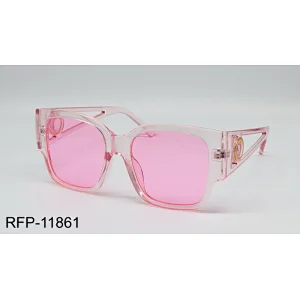 RFP-11861