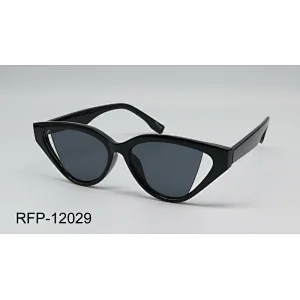 RFP-12029