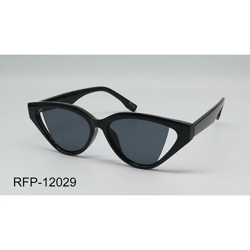RFP-12029