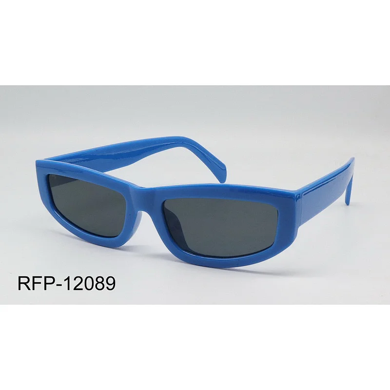 RFP-12089