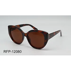 RFP-12080