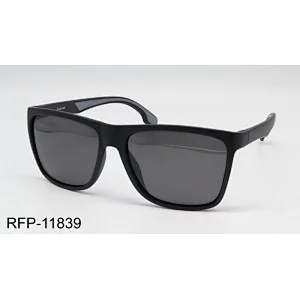 RFP-11839