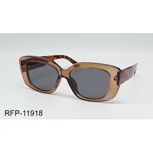 RFP-11918