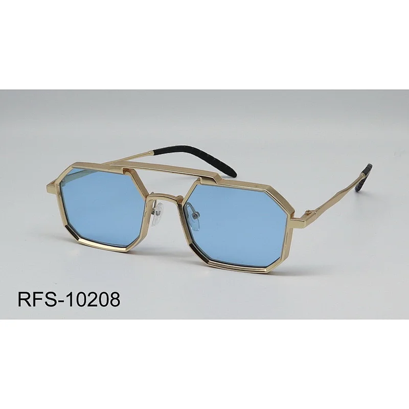 RFS-10208