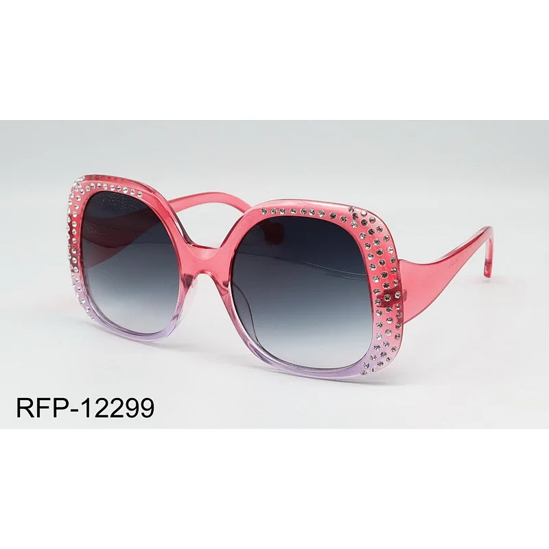 RFP-12299