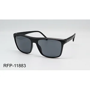 RFP-11883