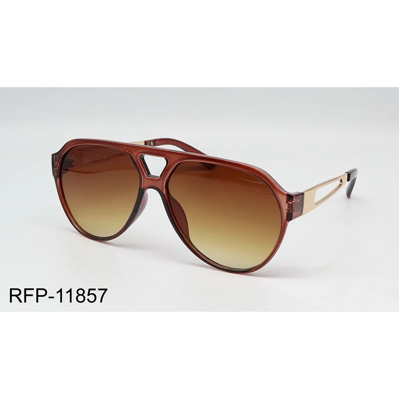 RFP-11857