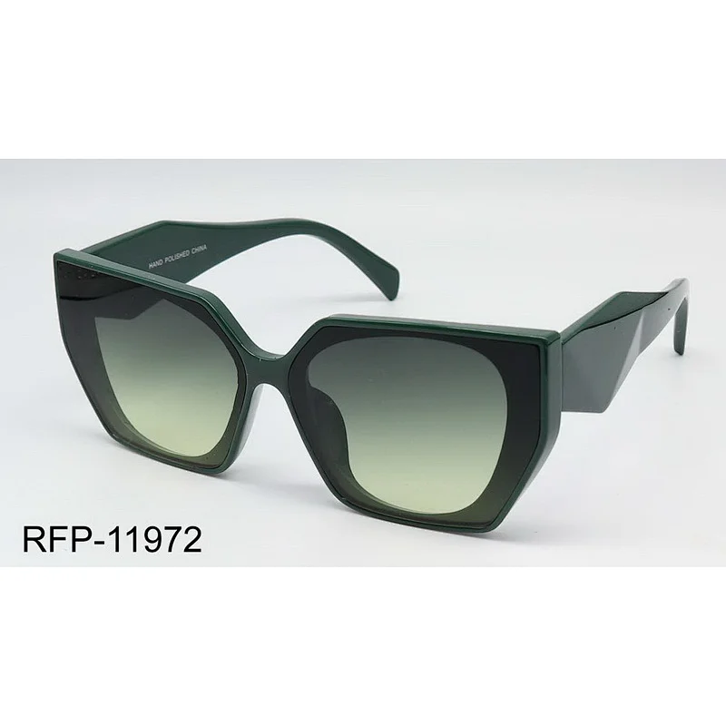 RFP-11972