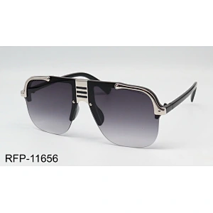 RFP-11656