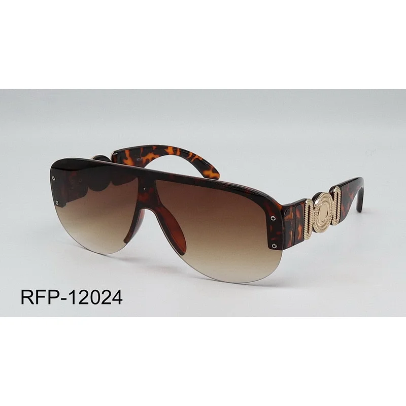 RFP-12024