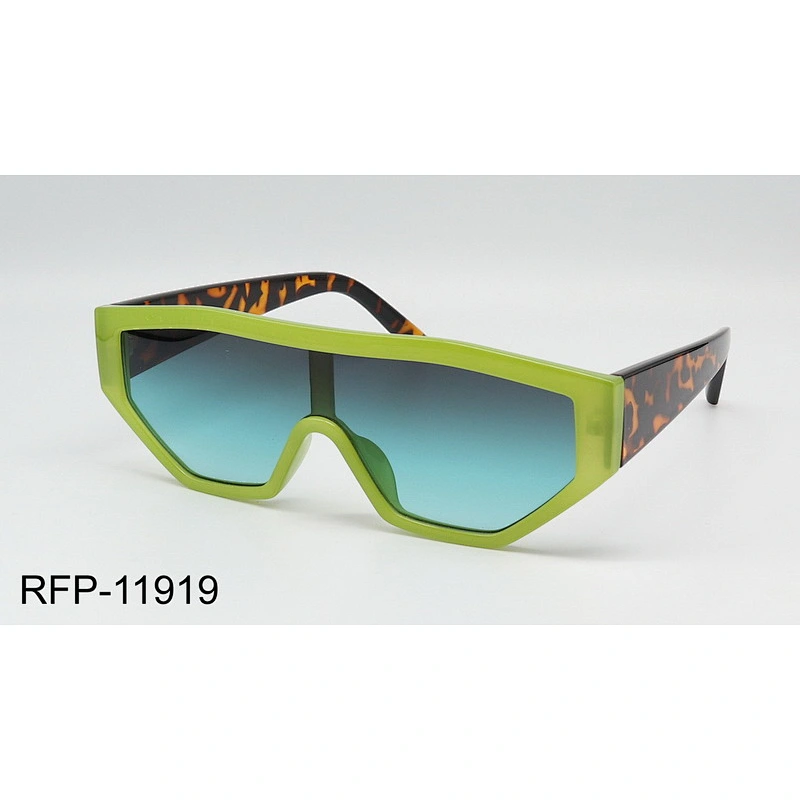 RFP-11919