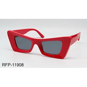 RFP-11908