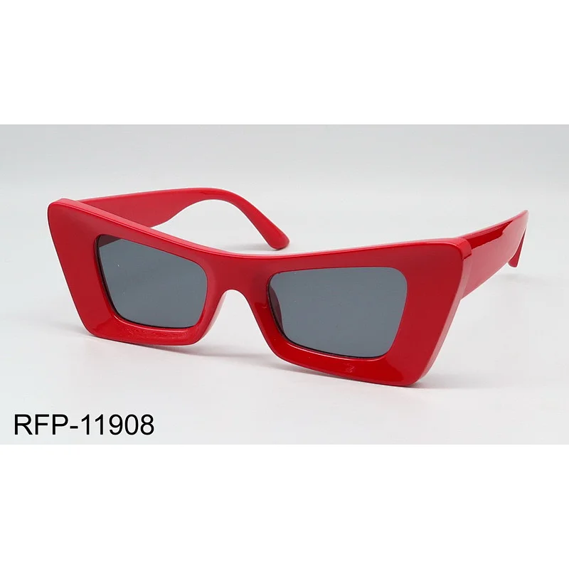 RFP-11908
