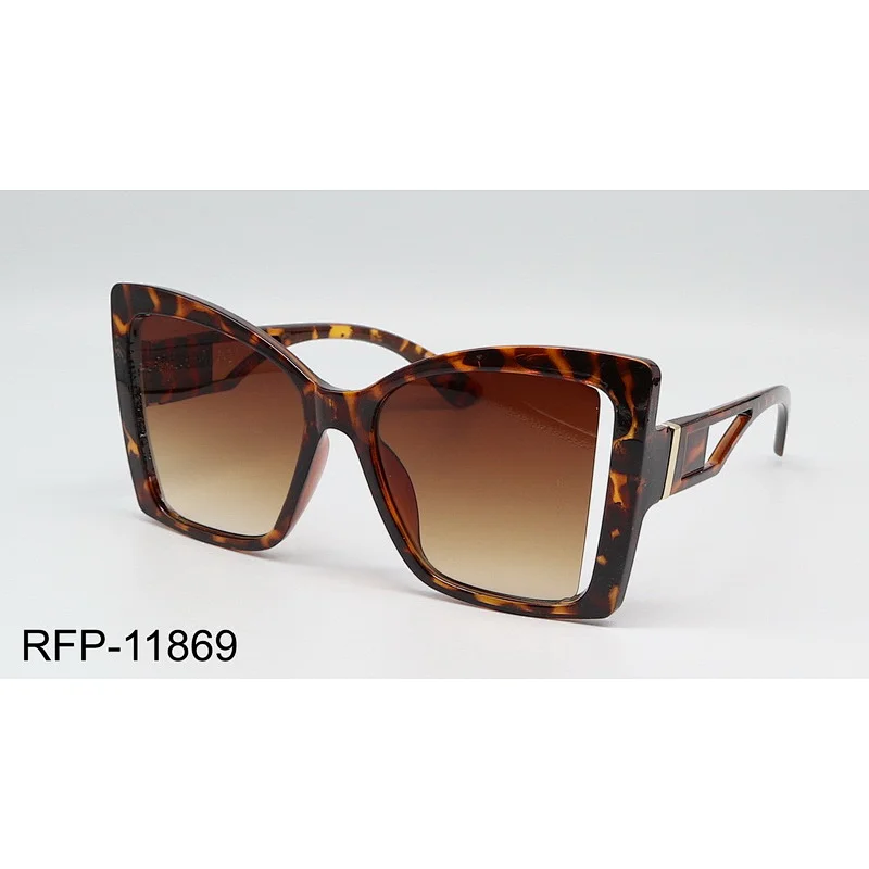 RFP-11869