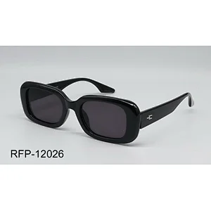RFP-12026