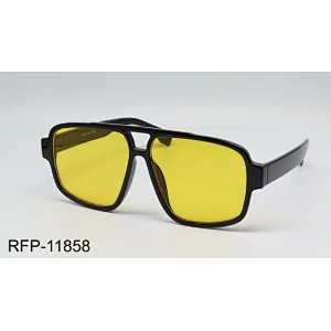 RFP-11858