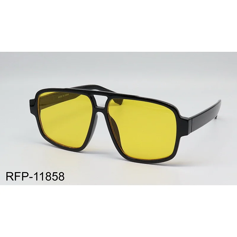 RFP-11858