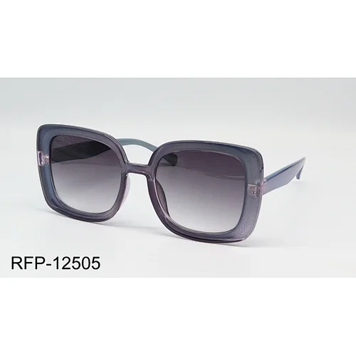 RFP-12505