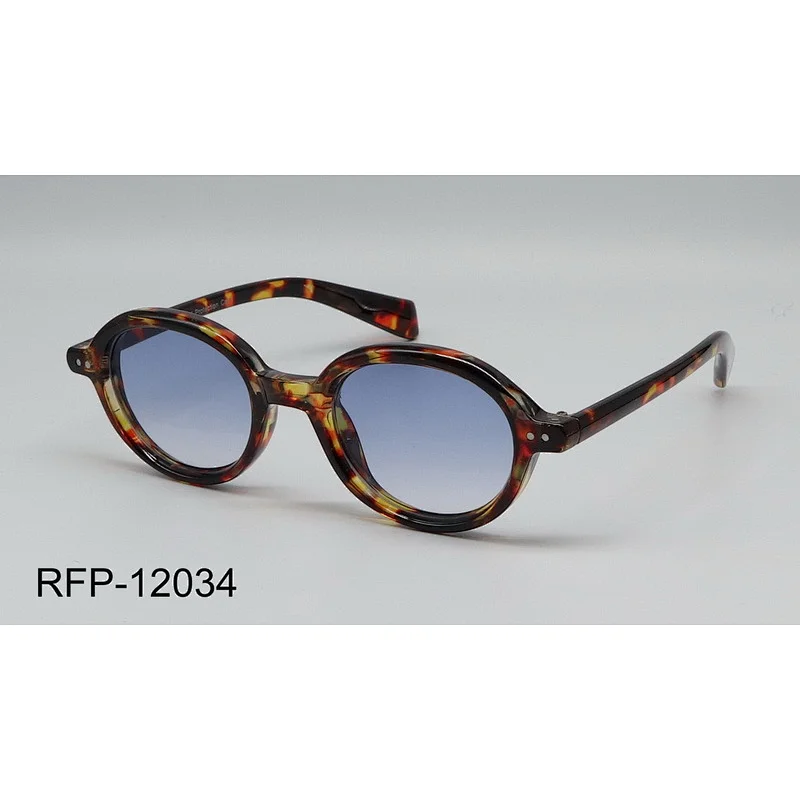 RFP-12034