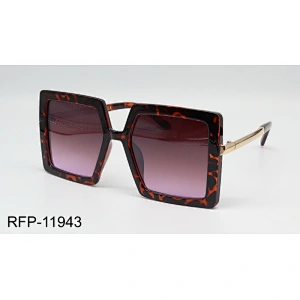 RFP-11943