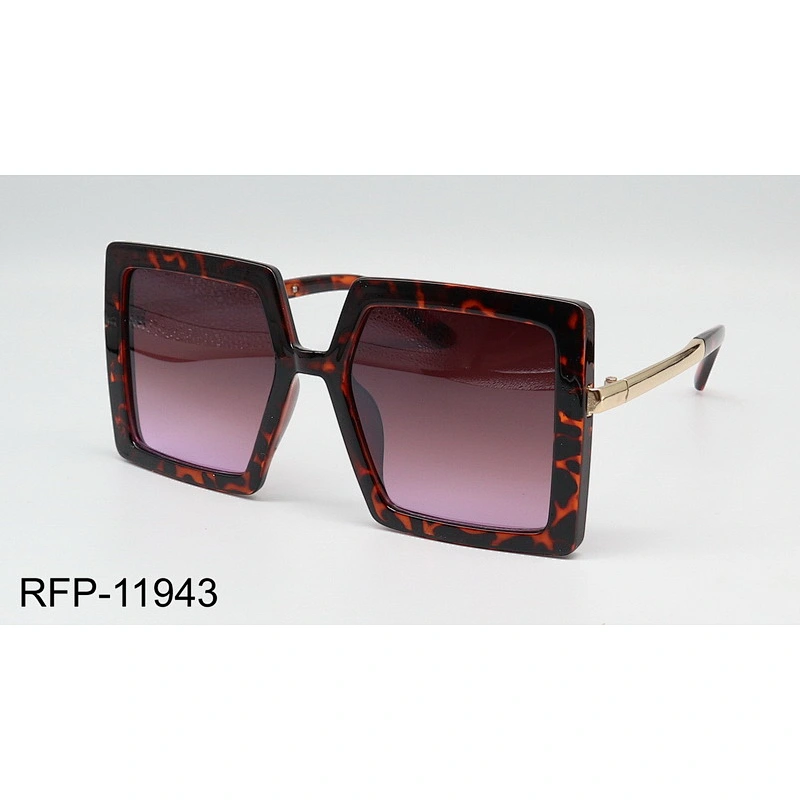 RFP-11943