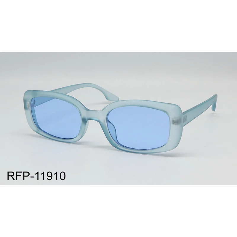 RFP-11910