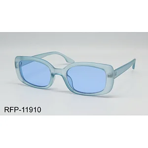 RFP-11910