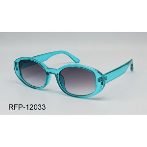 RFP-12033