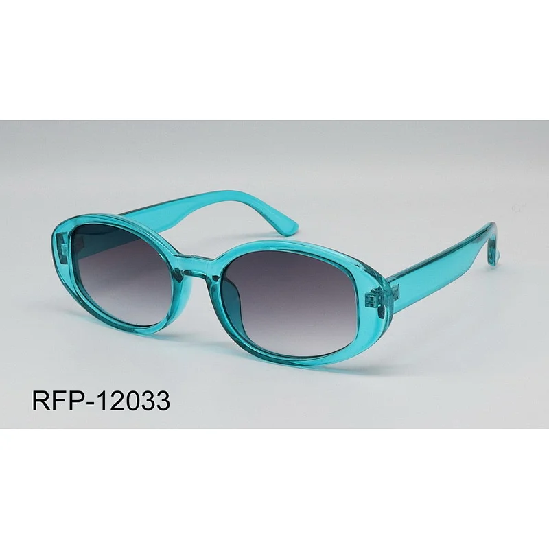 RFP-12033