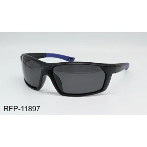 RFP-11897