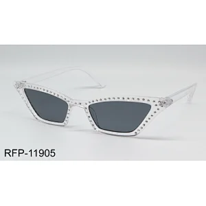 RFP-11905