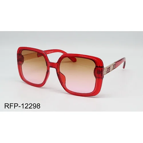 RFP-12298