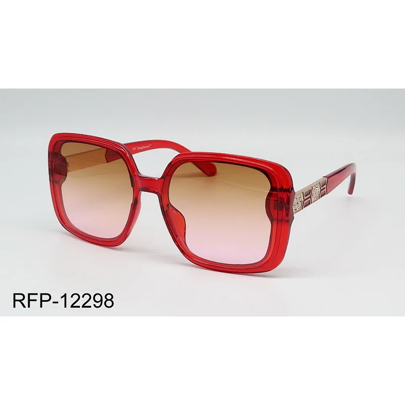 RFP-12298