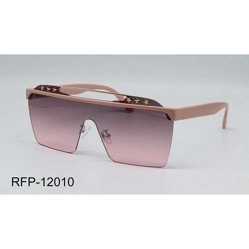 RFP-12010